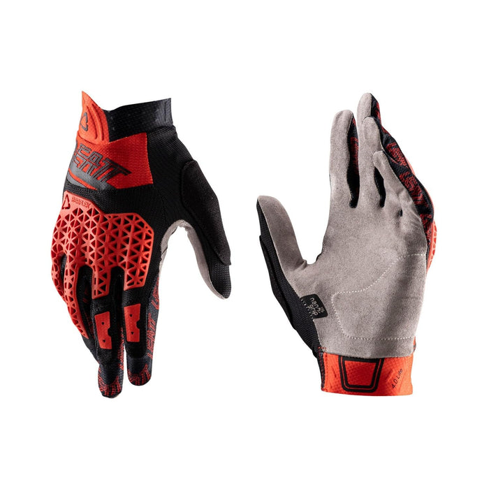 Leatt MTB 4.0 Lite Bicycle Gloves