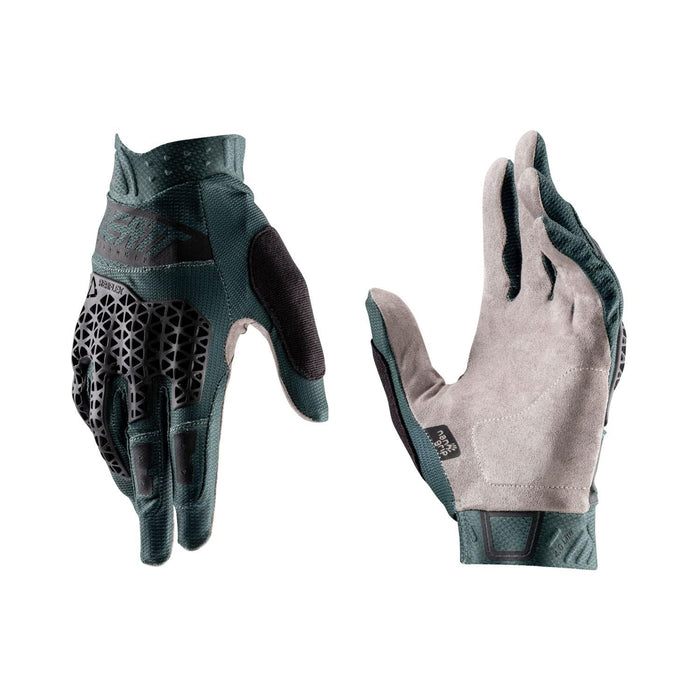 Leatt MTB 4.0 Lite Bicycle Gloves