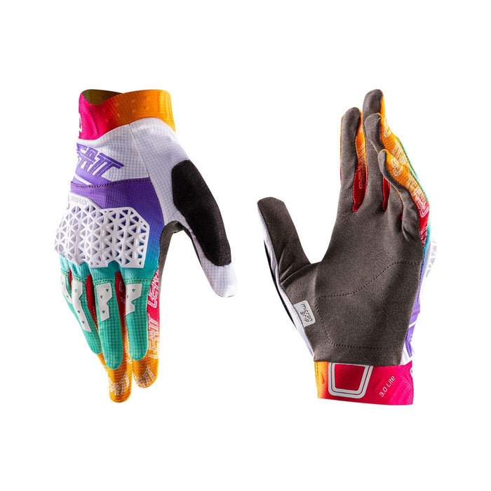 Leatt Glove MTB 3.0 Lite Bicycle Gloves