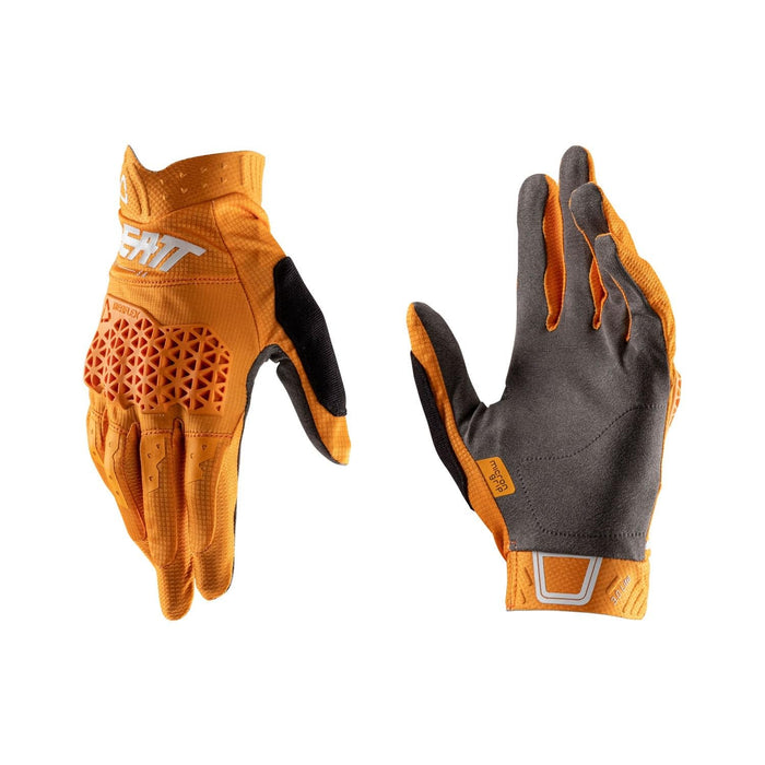 Leatt Glove MTB 3.0 Lite Bicycle Gloves