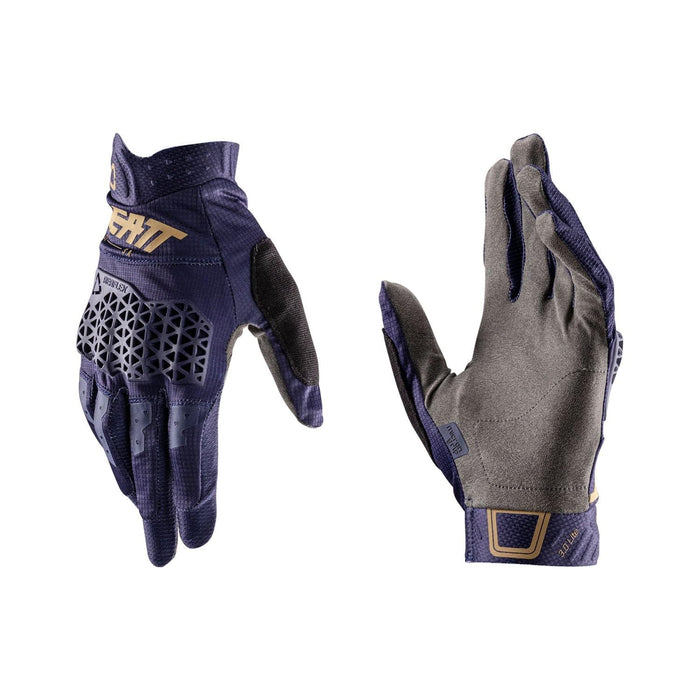 Leatt Glove MTB 3.0 Lite Bicycle Gloves