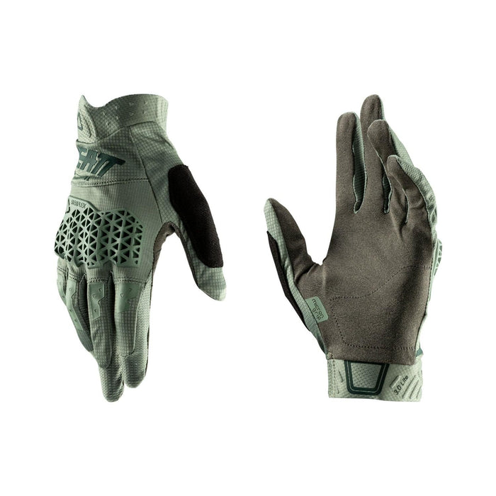Leatt Glove MTB 3.0 Lite Bicycle Gloves