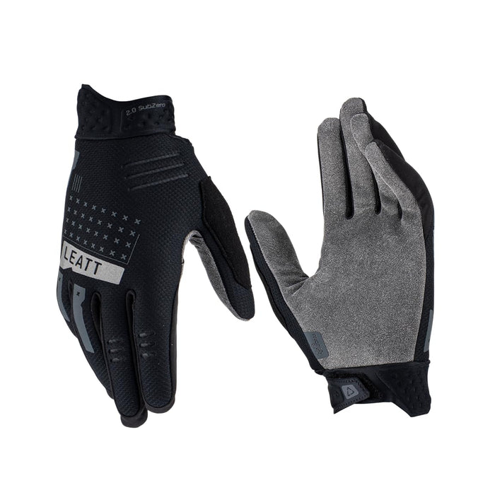 Leatt Glove MTB 2.0 SubZero Bicycle Gloves