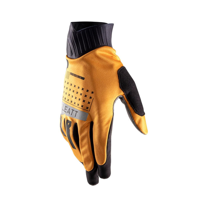 Leatt Glove MTB 2.0 WindBlock Bicycle Gloves