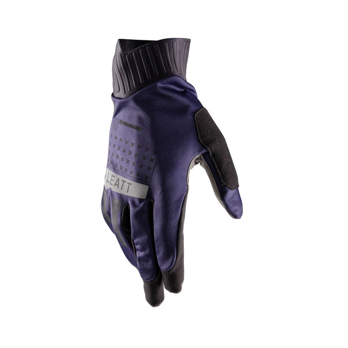 Leatt Glove MTB 2.0 WindBlock Bicycle Gloves