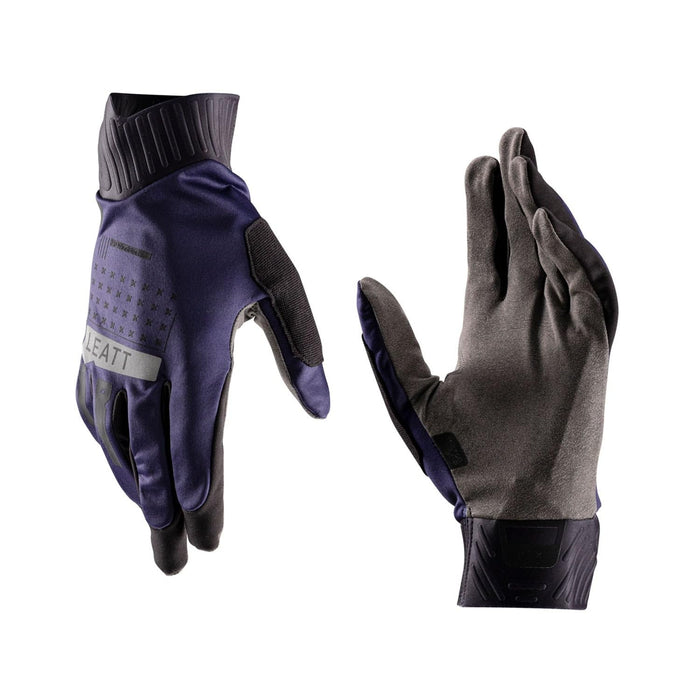 Leatt Glove MTB 2.0 WindBlock Bicycle Gloves