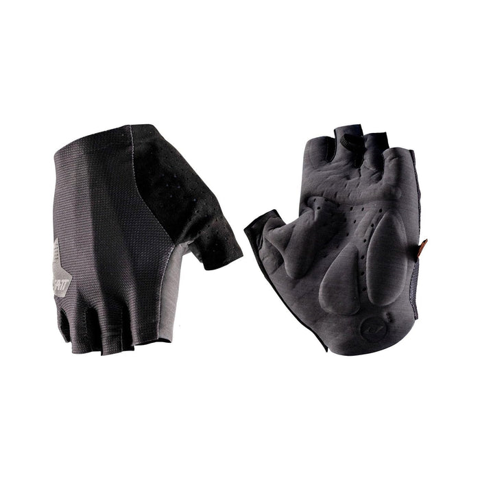 Leatt Glove MTB 5.0 Endurance Bicycle Gloves