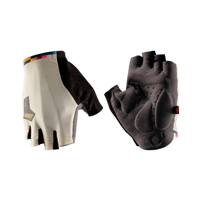 Leatt Glove MTB 5.0 Endurance Bicycle Gloves