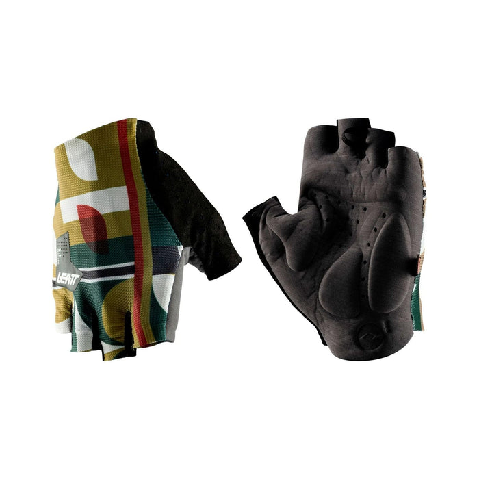 Leatt Glove MTB 5.0 Endurance Bicycle Gloves