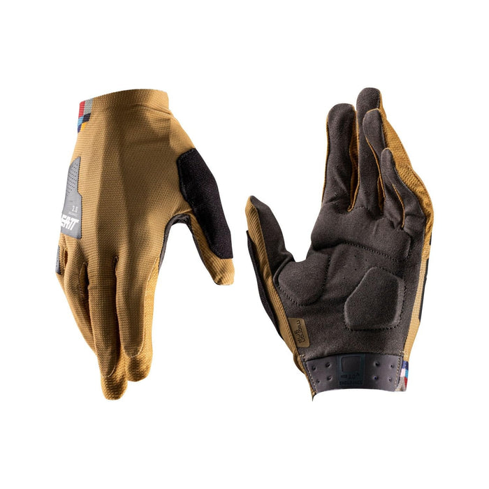 Leatt Glove MTB 3.0 Endurance Bicycle Gloves
