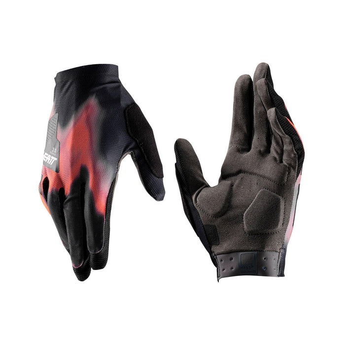Leatt Glove MTB 3.0 Endurance Bicycle Gloves