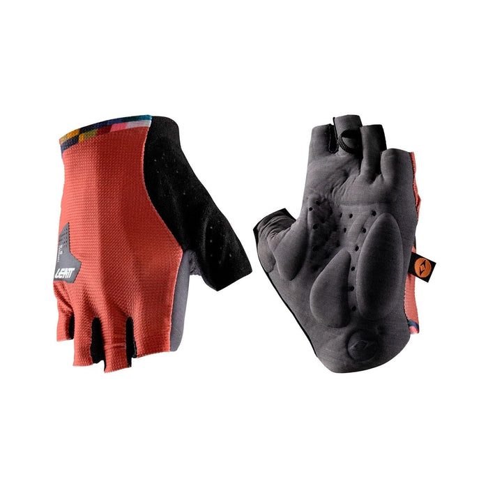 Leatt Glove MTB 5.0 Endurance Women Bicycle Gloves