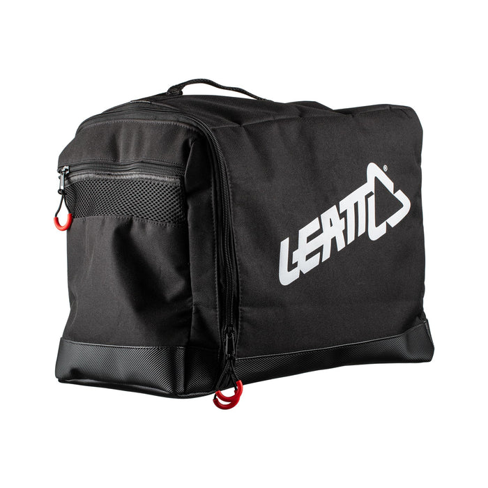 Leatt Helmet bag Motorcycle Helmets