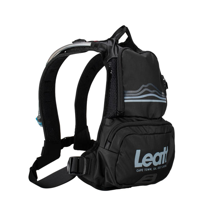 Leatt Hydration MTB Enduro Race 1.5 Bicycle Hydration Bags