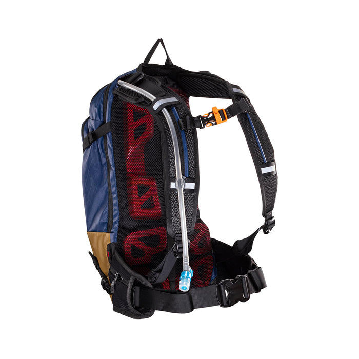 Leatt Hydration MTB XL 1.5 Bicycle Hydration Systems