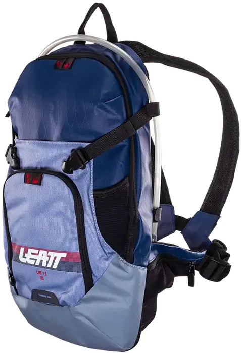 Leatt Hydration MTB Mountain Lite 1.5 Bicycle Hydration Systems
