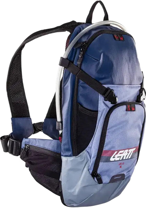 Leatt Hydration MTB Mountain Lite 1.5 Bicycle Hydration Systems