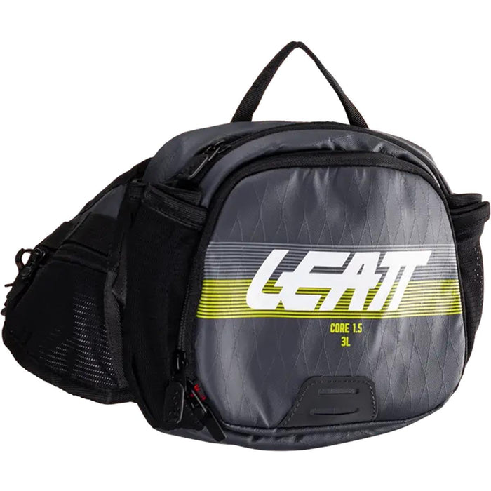 Leatt Hydration Core 1.5 Bicycle Hydration Systems