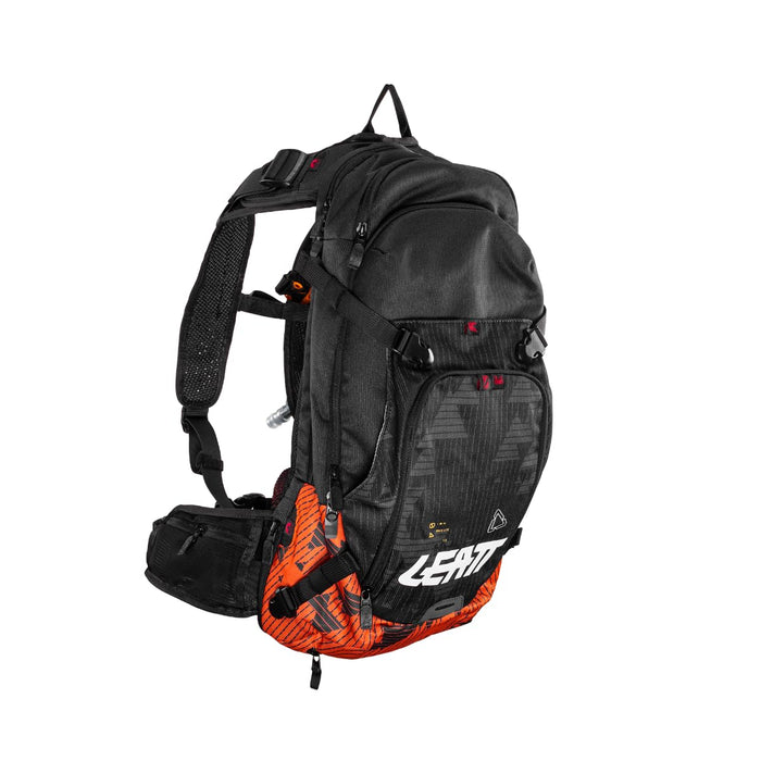Leatt Hydration Moto XL 1.5 Motorcycle Hydration