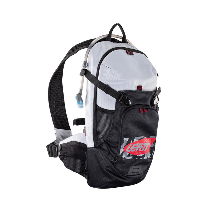 Leatt Hydration Moto Lite 1.5 Motorcycle Hydration