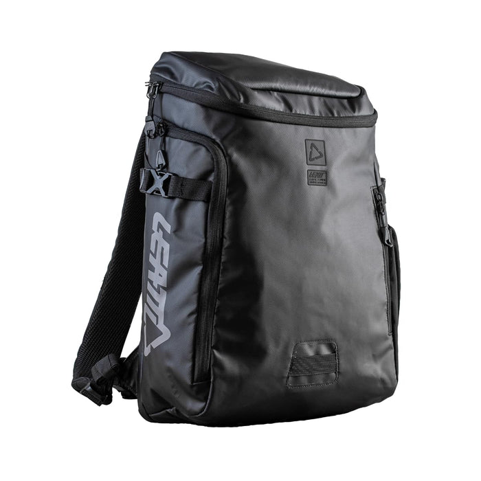 Leatt Back Pack LapTop 28L Motorcycle Protection