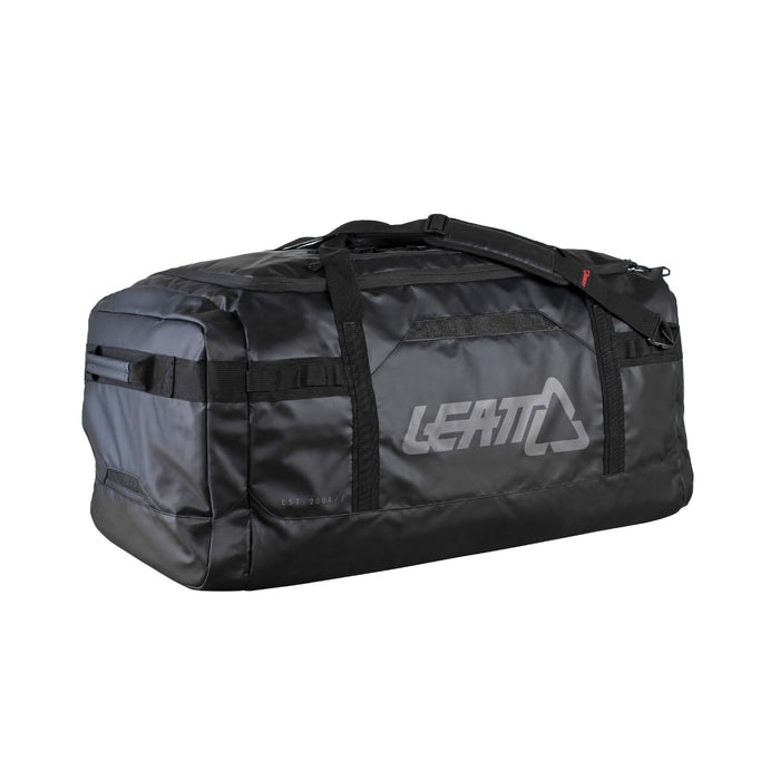 Leatt Duffel Bag Bicycle Duffle Bags