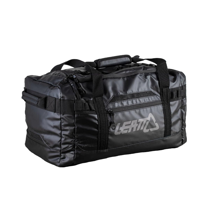 Leatt Duffel Bag Bicycle Duffle Bags