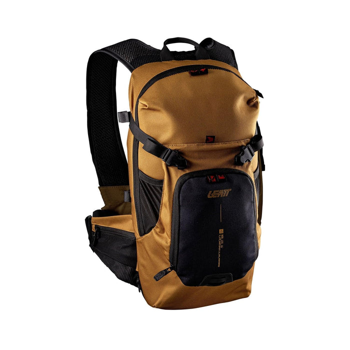 Leatt Hydration MTB Mountain Lite 1.5 Bicycle Hydration Bags