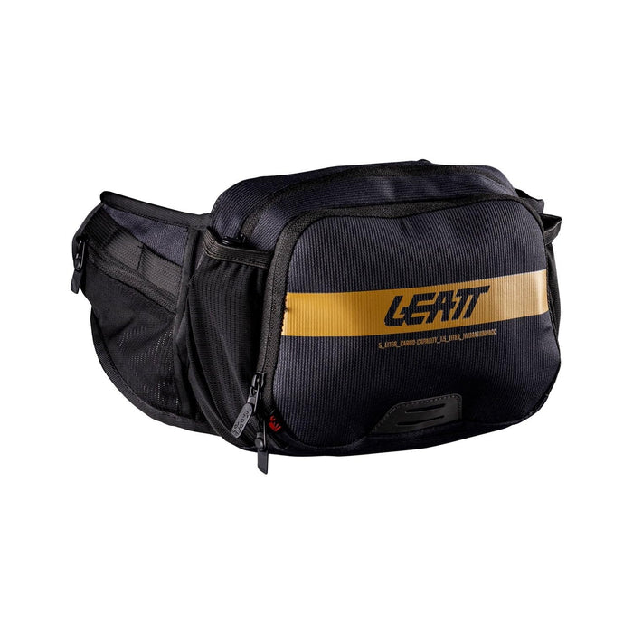 Leatt Hydration Core 1.5 Bicycle Hydration Systems