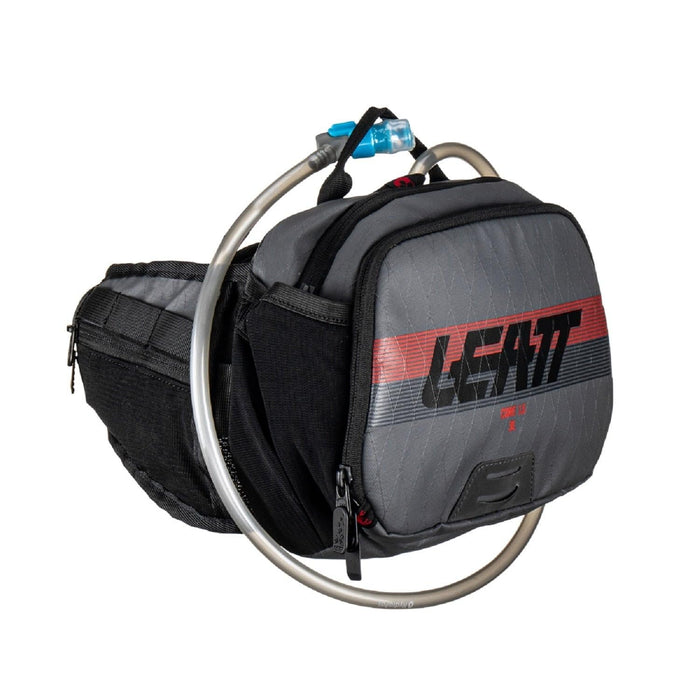 Leatt Hydration Core 1.5 Bicycle Hydration Systems
