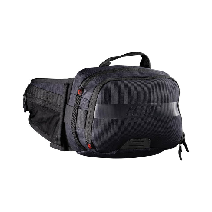 Leatt Tool Belt Core 2.0 Bicycle Hip Packs