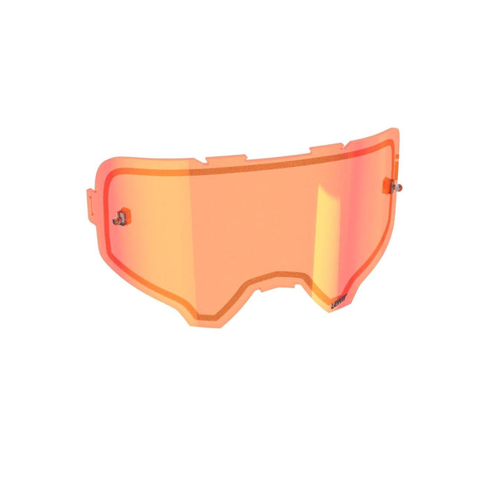 Leatt Lens Velocity Iriz Bicycle Goggle Replacement Lens