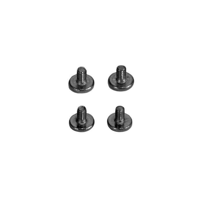 Leatt Screw Kit Velocity 6.5 4xTorx Motorcycle Goggles