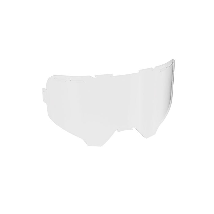 Leatt Lens Velocity MTB RideViz Bicycle Goggle Replacement Lens