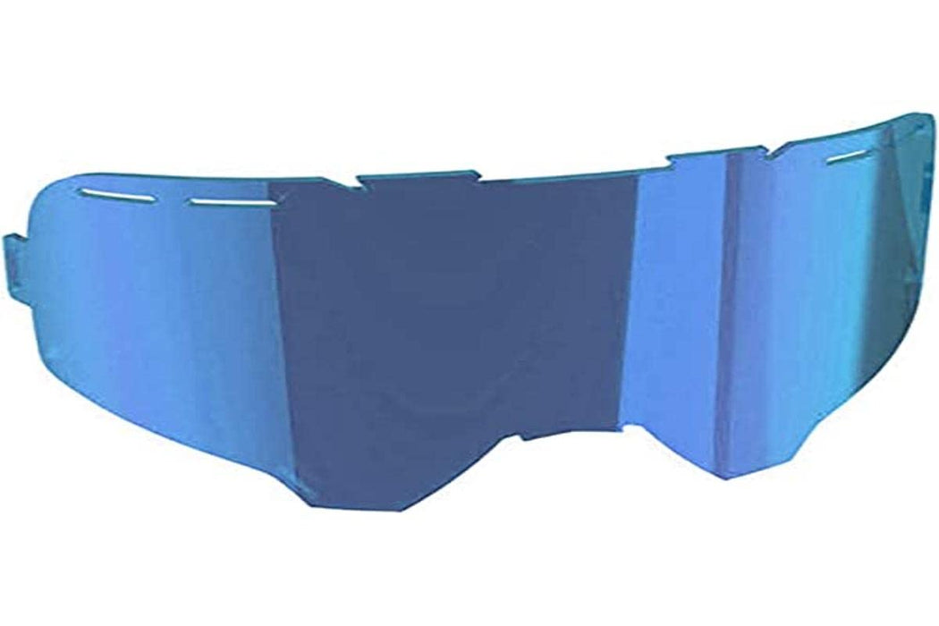 Leatt Lens Velocity MTB RideViz Bicycle Goggle Replacement Lens