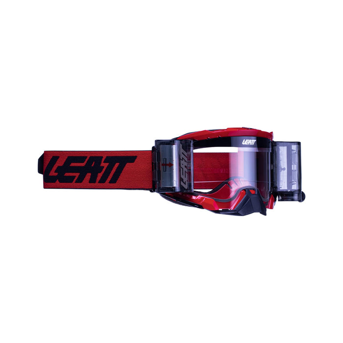 Leatt Velocity 5.5 Roll-Off Bicycle Goggles