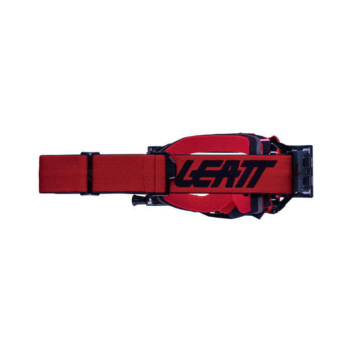 Leatt Velocity 5.5 Roll-Off Bicycle Goggles