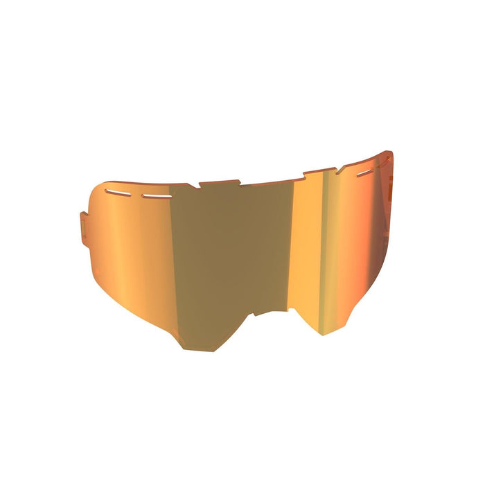 Leatt Lens Velocity MTB RideViz Bicycle Goggle Replacement Lens