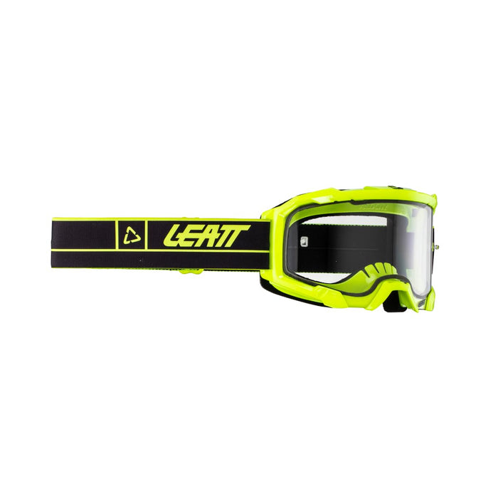 Leatt Goggle Velocity 4.5 Bicycle Gloggles