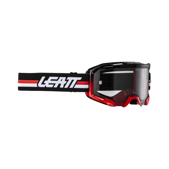 Leatt Goggle Velocity 4.5 Bicycle Goggles