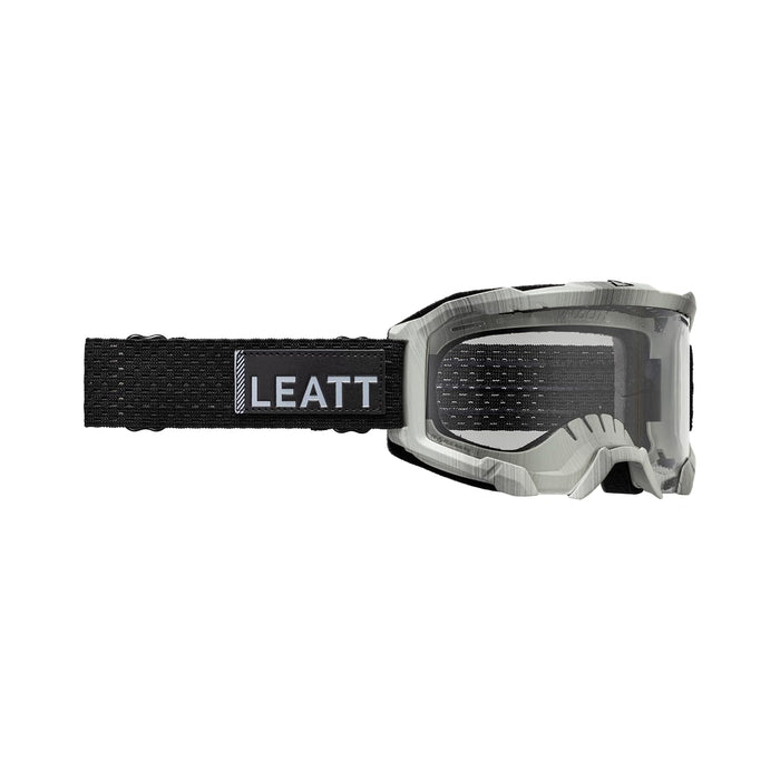 Leatt Goggle Velocity 4.0 MTB Bicycle Goggles