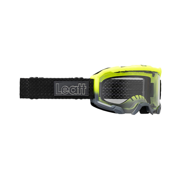 Leatt Goggle Velocity 4.0 MTB Bicycle Goggles
