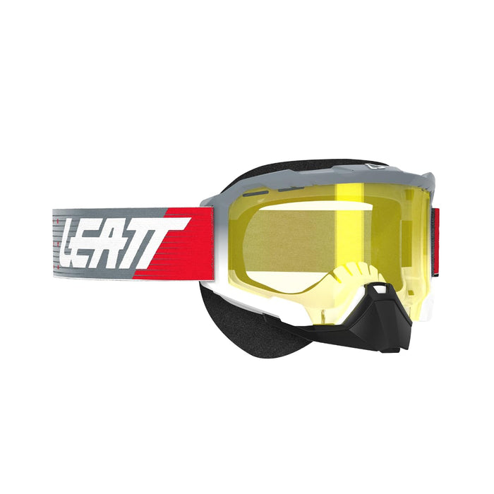 Leatt Velocity 4.5 SNX Bicycle Goggles