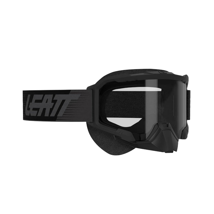 Leatt Velocity 4.5 SNX Bicycle Goggles