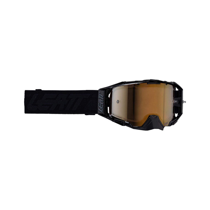 Leatt Velocity 6.5 Iriz Bicycle Goggles