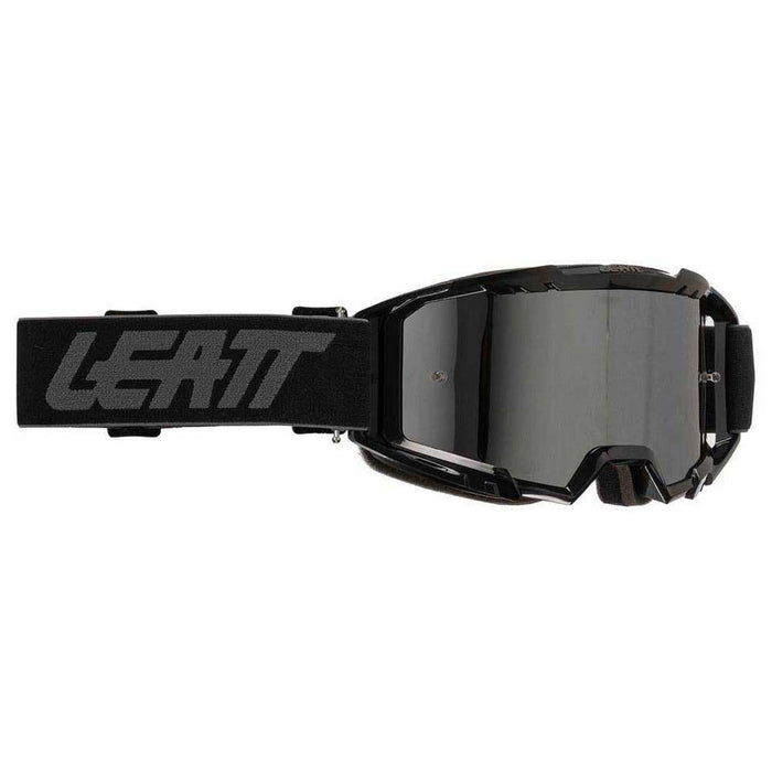 Leatt Goggle Vizion 3.5 Iriz Bicycle Goggles