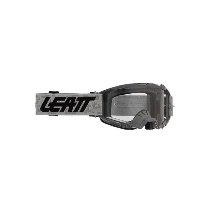 Leatt Goggle Vizion 3.5 Bicycle Goggles