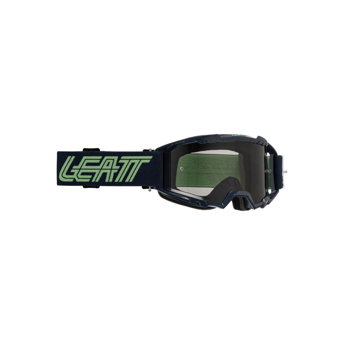 Leatt Goggle Vizion 3.5 Bicycle Goggles