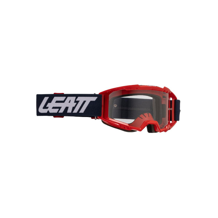 Leatt Goggle Vizion 3.5 Bicycle Goggles