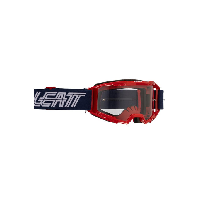 Leatt Goggle Vizion 3.5 Bicycle Gloggles